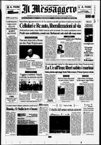 giornale/RAV0108468/2007/n. 88 del 31 marzo